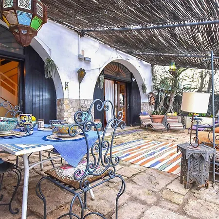 3 Bedroom Gorgeous In