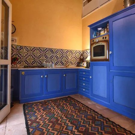 度假居 3 Bedroom Gorgeous In *
