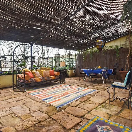 度假居 3 Bedroom Gorgeous In