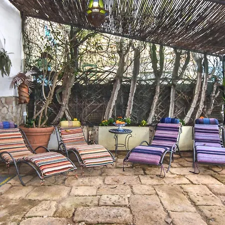 3 Bedroom Gorgeous In *