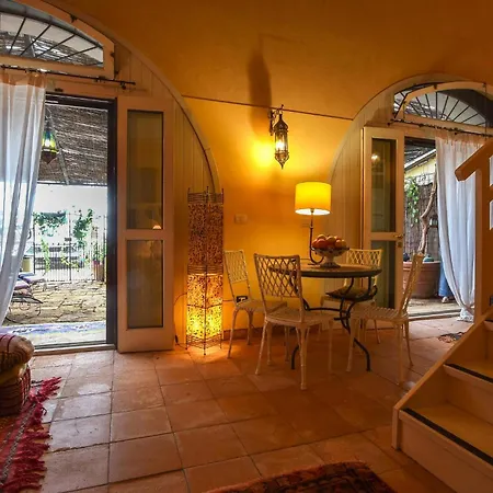 3 Bedroom Gorgeous In 度假居 *