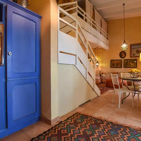 3 Bedroom Gorgeous In *