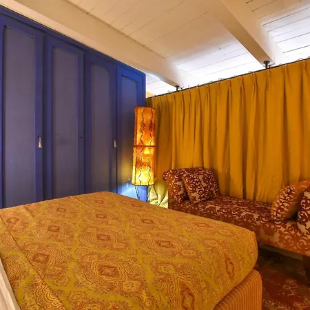 3 Bedroom Gorgeous In 马尔扎梅米