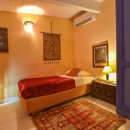 3 Bedroom Gorgeous In