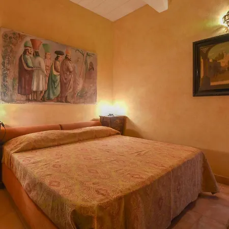 度假居 3 Bedroom Gorgeous In 马尔扎梅米
