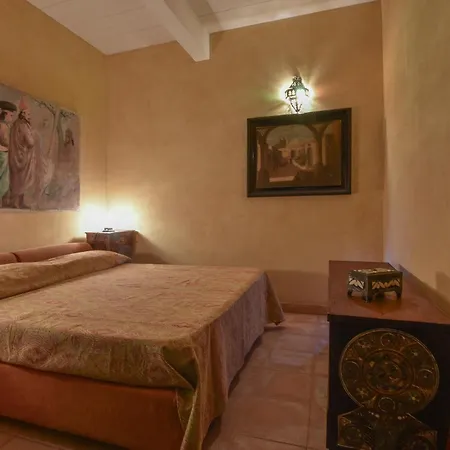 3 Bedroom Gorgeous In *