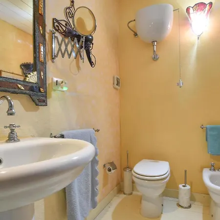 3 Bedroom Gorgeous In